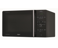 Whirlpool MCP 346 BL - 1023072 - zdjęcie 1